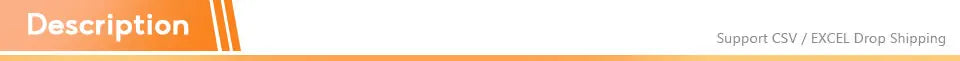 EELHOE Strengthen Hair Growth Shampoo Anti Frizz Hair Products Scalp Care Extremely Damaged Hair Treatment for Hair Loss Shampoo