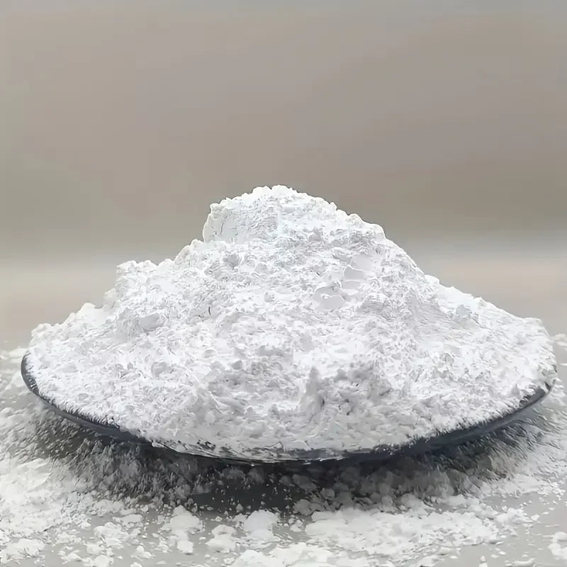 Glass polishing powder, specially designed to repair scratches,enhance clarity,is ideal for vehicle windows,household glass