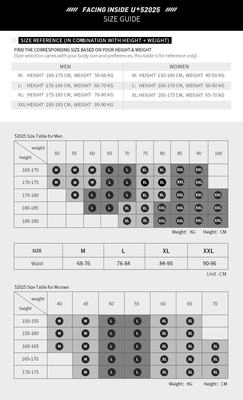 52025 Warm Thermal Underwear with Wool and Silk – Double-Layered for Extra Warmth, Winter-Ready Long Johns, Premium Base Layer