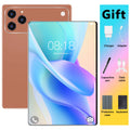 2026 Original 5G Pad 16GB Ram 1TB Rom 10.36inch 12000mAh Android13 Bluetooth 10core WIFI Office GPS HD Tablet with keyboard