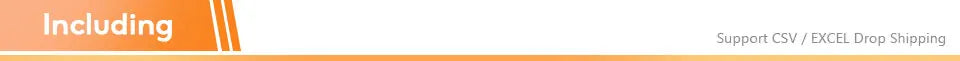 EELHOE Strengthen Hair Growth Shampoo Anti Frizz Hair Products Scalp Care Extremely Damaged Hair Treatment for Hair Loss Shampoo