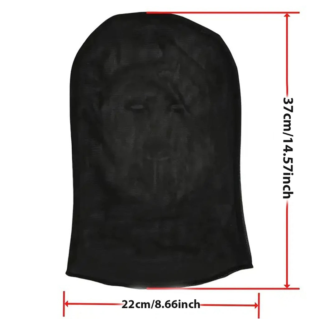 1pc Customized Photo Funny Headgear, Role-Playing Accessories, Party/Festival/Halloween Mask Decoration (Upload Facial Photo)