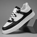 Men's casual sports outdoor hiking trendy fashion street comfortable