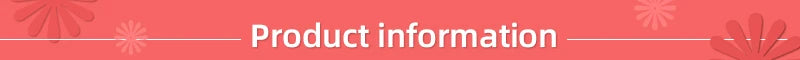 15Color Lipstick Lip Makeup Sexy Woman Velvet Matte Lipgross Tint for Lips Long Lasting Waterproof Non-stick Cup Lip Cosmetics