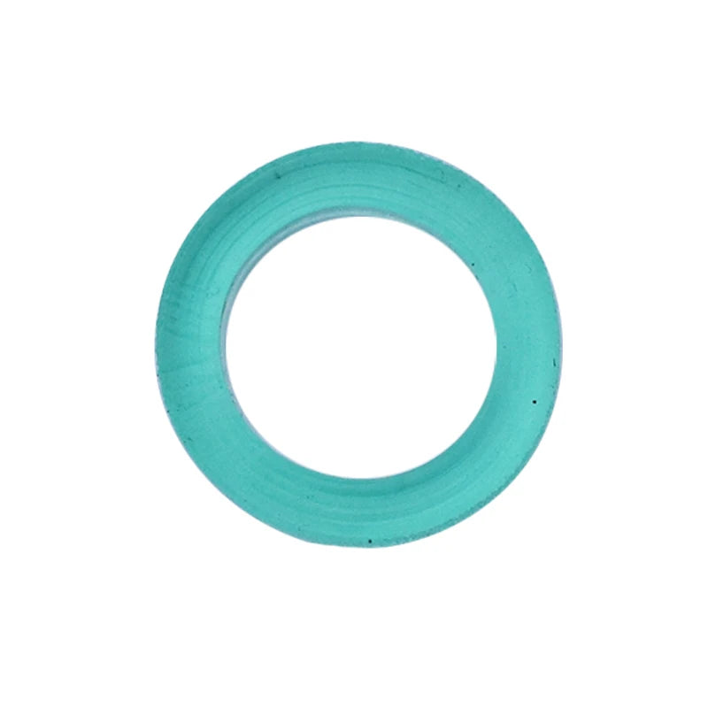 Round blade\pressing machine\filming machine Creasing machine tool holder Electric paper creasing machine accessories