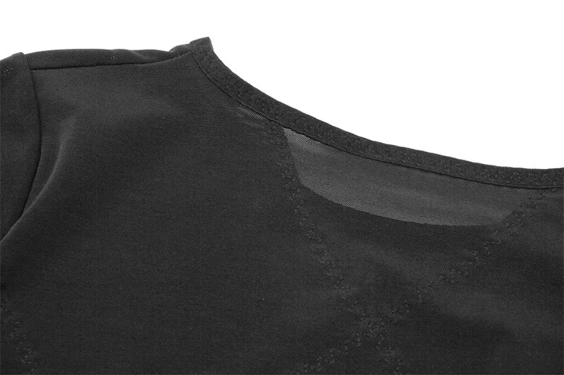 Mens Body Shaper Compression Shirts Abdomen Shapewear Tummy Slimming Sheath Gynecomastia Shapers Corset Waist Trainer Fajas Tops