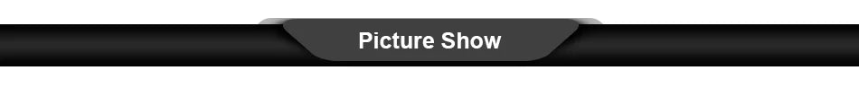 Sexy Fashion Style Tops INCERUN Men's Solid One-shoulder T-shirt Casual Clubwear Male Hot Sale Long Sleeved Camiseta S-5XL 2024