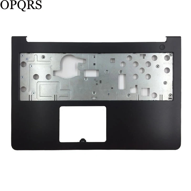 NEW ForInspiron 15-5542 15-5543 15-5545 15-5547 15-5548 15-5557 15M Palmrest Upper Case/Bottom Base Cover DP/N 0WHC7T
