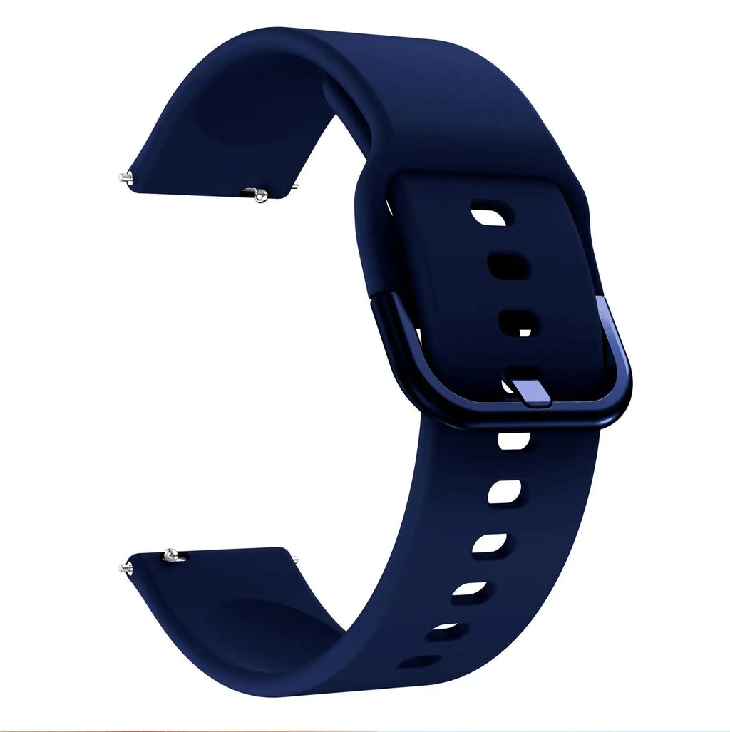 Bands For Fitbit Versa 2 Silicone WatchBand Strap For Fitbit Versa/Lite Wristband Replacement Bracelet Sport High Quality band