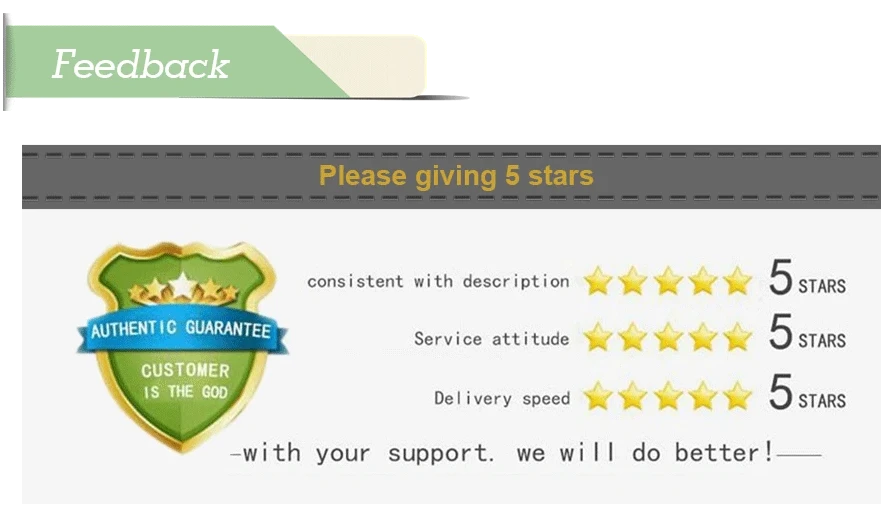 1pc Luxury Portable Jar 100ml 65*50mm Sealed Lip Aluminum Box Round Container Tins Empty Cosmetic Cream DIY Salves Beauty Tool
