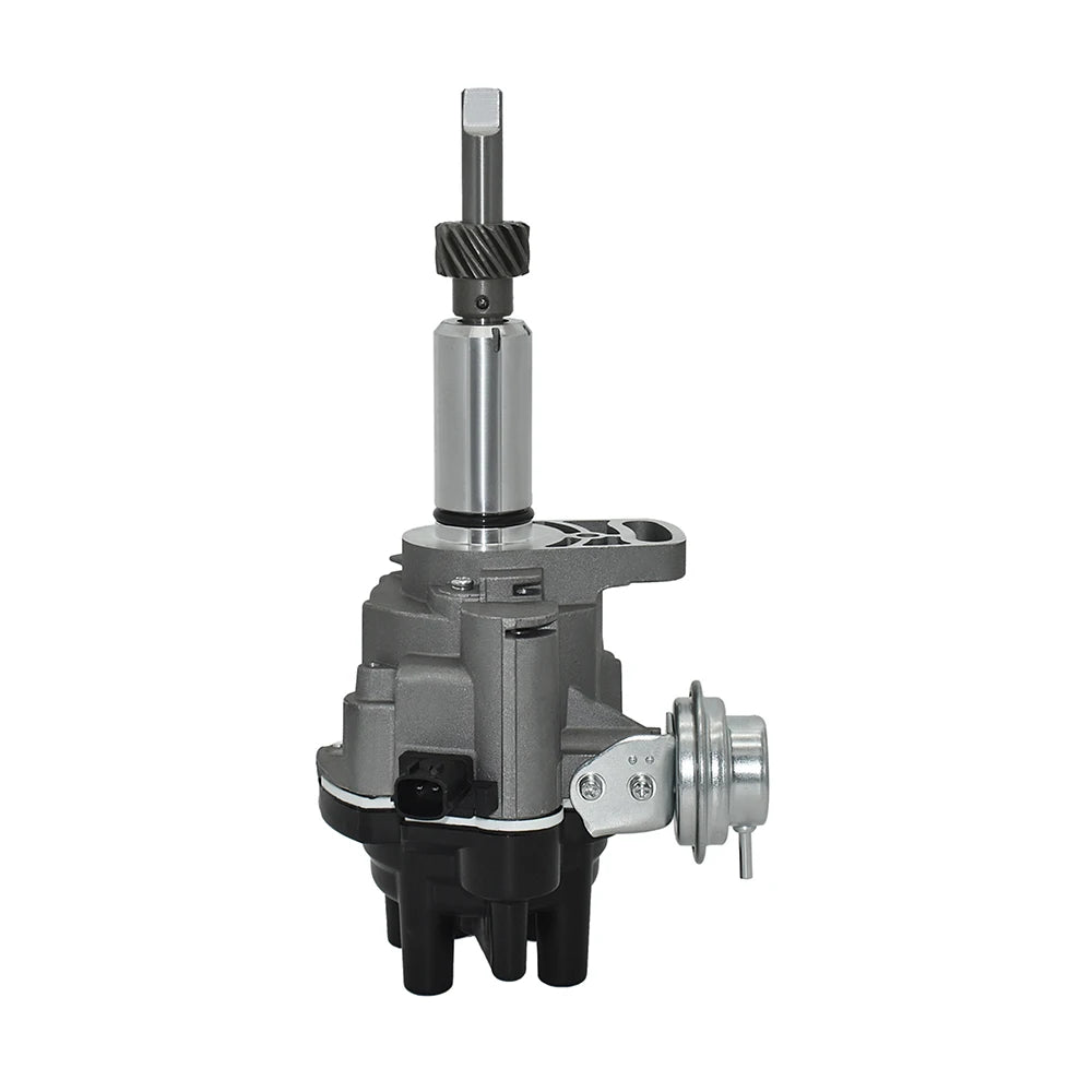 Electronic Distributor 22100-50K15