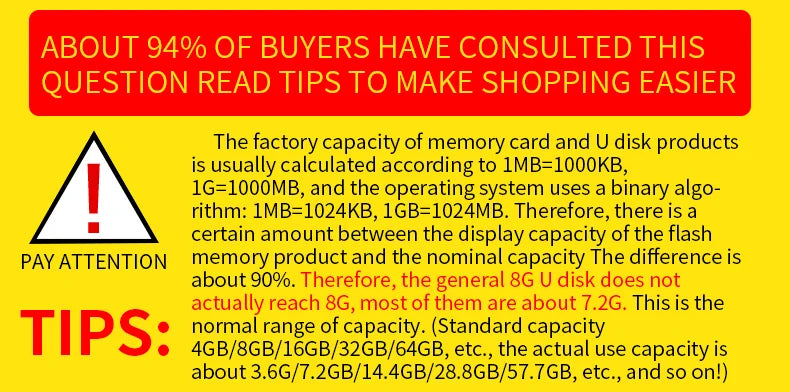 High Speed Micro TF SD Card 256GB Class 10 Micro TF flash usb pen drive card 4GB 8GB 16GB 32GB 64GB 128GB for Smartphone