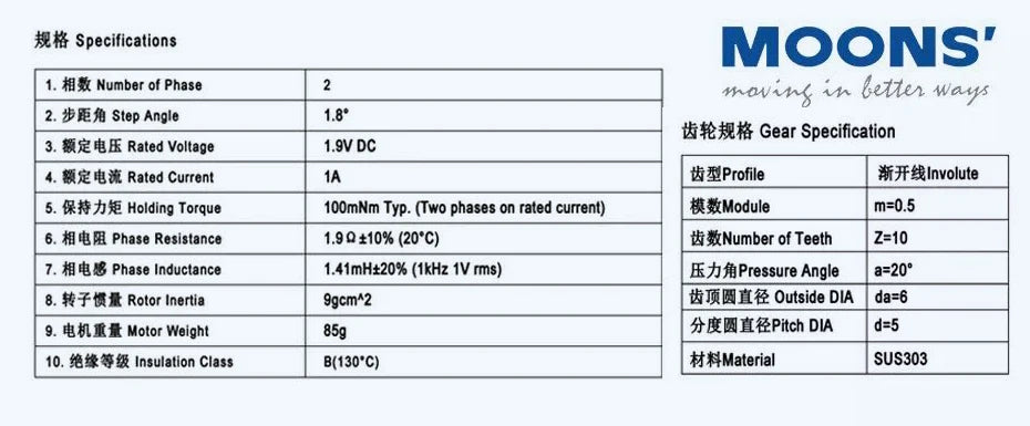 Trianglelab(Genuine Authorized) Orbiter Extruder V1.5 Full Version With MOTOR for  Compatible DDE-O PLA PEI TPU ABS