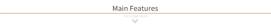 Qin K25 MTK G81 3.54 Inch 4GB 128GB Wifi Bluetooth Touch screen 640*960 Duoqin Global Version Android 14 Phone