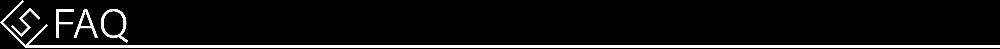 1Pc - 100mm or 150mm，200mm 300m 400mm Cannula Length Dispensing Needle (8G,10G,12G,14G...27G Optional)- Blunt Tip All Metal