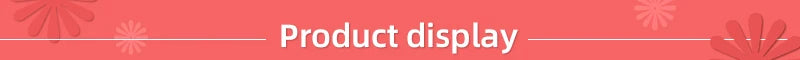 15Color Lipstick Lip Makeup Sexy Woman Velvet Matte Lipgross Tint for Lips Long Lasting Waterproof Non-stick Cup Lip Cosmetics