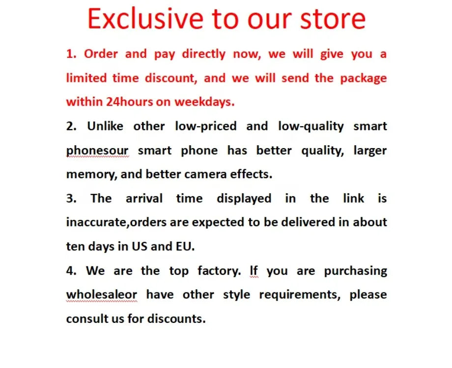 Shenzhen Telefonos Mobiles 16+1TB S24 Ultra Smartphone 7.3 Inch Telephone Fast Charging Unlock S-Pen 5G WIFI