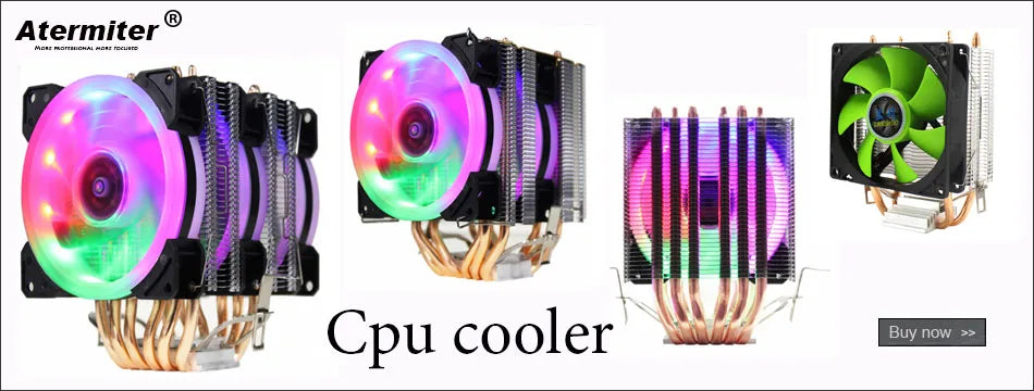 Atermiter X79G  X79 Motherboard LGA 2011 USB2.0 SATA3 Support REG ECC Memory And Xeon E5 Processor 4DDR3  PCI-E NVME M.2