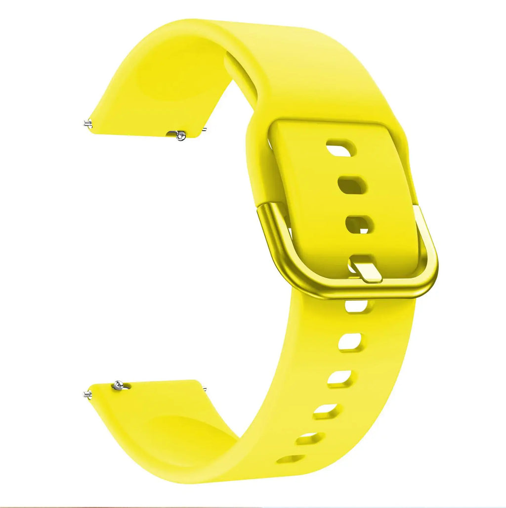 Bands For Fitbit Versa 2 Silicone WatchBand Strap For Fitbit Versa/Lite Wristband Replacement Bracelet Sport High Quality band