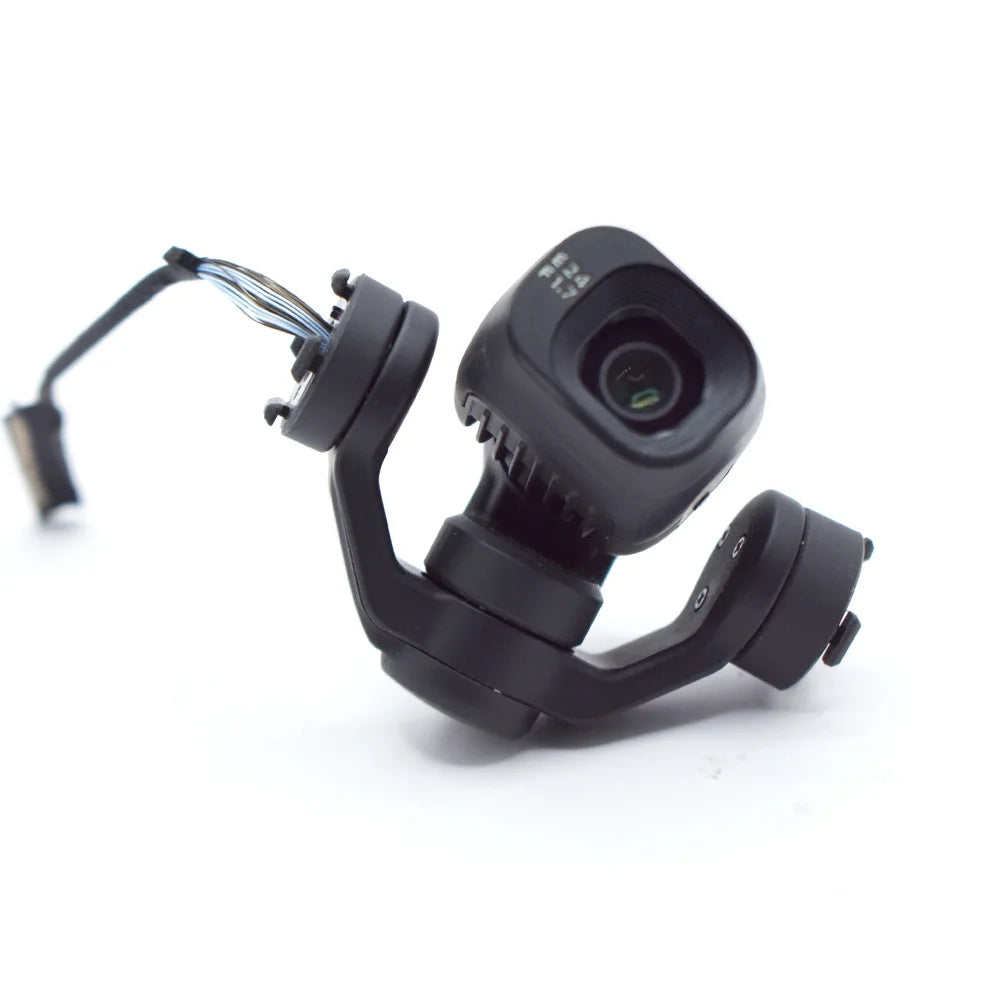 Behorse M4PR26 Drone Gimbal Camera Assembly for DJI Mini 4 Pro Replacement Repair Part