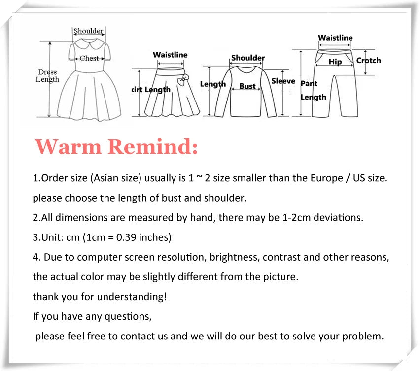 2025 Autumn Spring Kids Boy Sweater Vest Girl Children Clothing Plaid Stitching Coat Baby Cotton thick top Boys Cardigan Vest