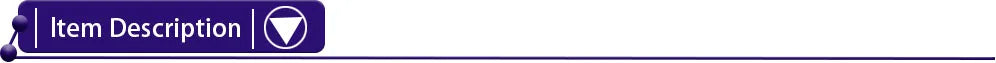Portable Bicycle Stand For Brompton Adjusting Cleaning Repairing Mountain Bike Bicycle Accessories Clear Acrylic Support
