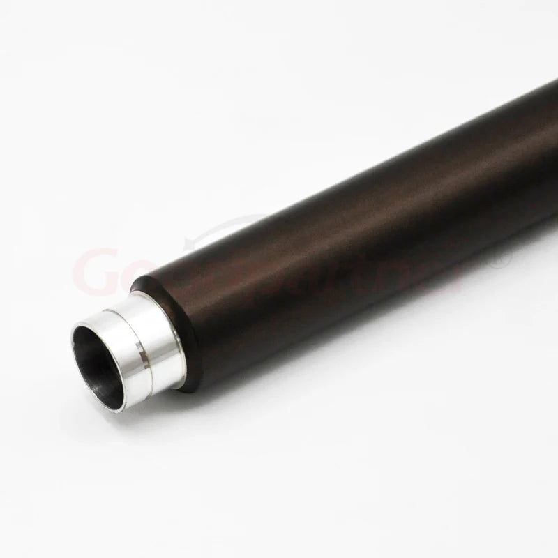 1X FK-6115 FK-6117 FK-7125 Fuser Upper Heat Roller for KYOCERA M4125idn M4132idn TASKalfa 3212i 4012i / M4125 M4132 3212 4012