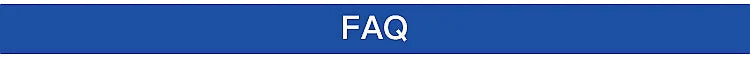 KAA23400ABE1 Elevator Parts ADS Door Hook Lock Assembly Lift Accessories for Residential Passenger Elevators AC Drive