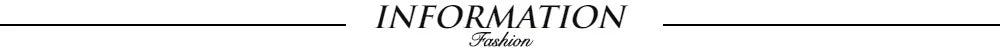 Fashion Women Gloves Summer Ladies Anti-UV Sunscreen Ice Silk Thin Gloves Mesh Breathable Can Be Opened Driving Gloves