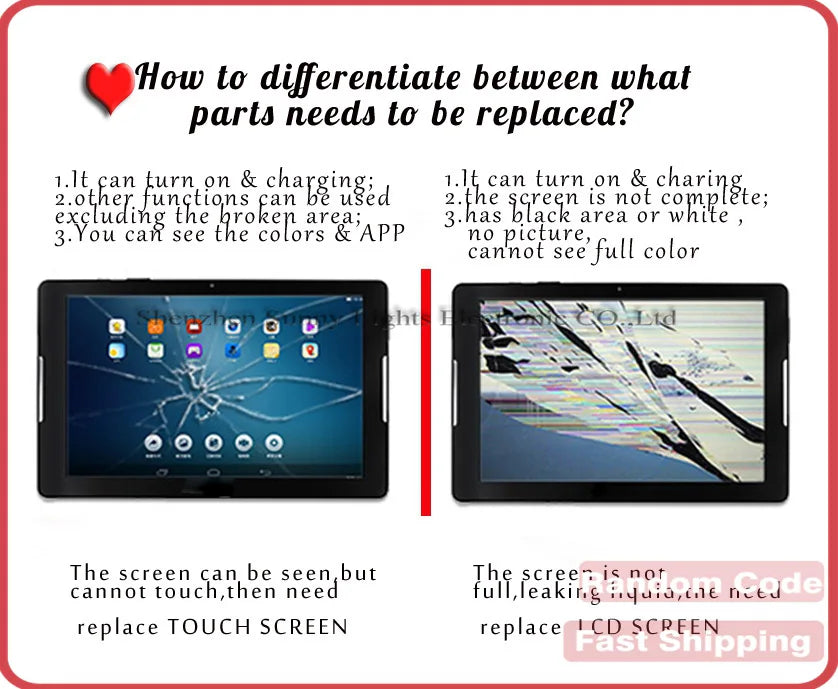 2.5D New 7 Inch Touch Screen P/N FD101GS0035A-FPC-V02 GPS Car Navigation DVD Radio Capacitive Touch Digitizer Sensor Glass Panel