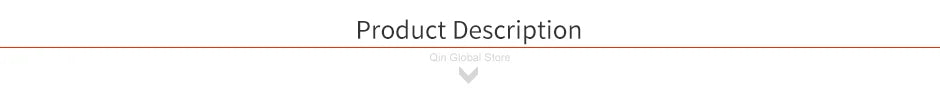 Qin K25 MTK G81 3.54 Inch 4GB 128GB Wifi Bluetooth Touch screen 640*960 Duoqin Global Version Android 14 Phone