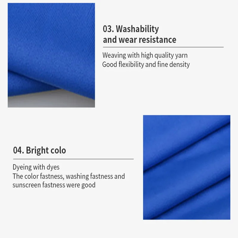 BOYTHO Men's Sports Swimming Briefs, Quick-drying, Spliced, Fashionable And sexy Briefs