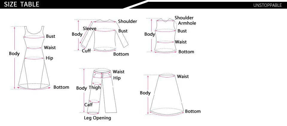 Summer NEW Arrival Women Solid Color Causal Sexy Croped-Top Sleeveless Tank Streetwear
