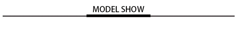 TWOTWINSTYLE Solid Designer Slimming Blazers For Women Slash Neck Long Sleeve Off Shoulder Temperament Coats Female Fashion New