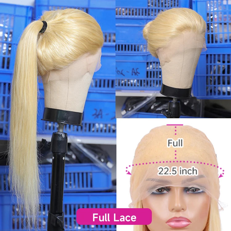 Cheap Price Colored Brazilian Hair Lace Front Short Bob Wig Virgin Remy 100% Real Human Hair Wig Bob Wigs for Black Women