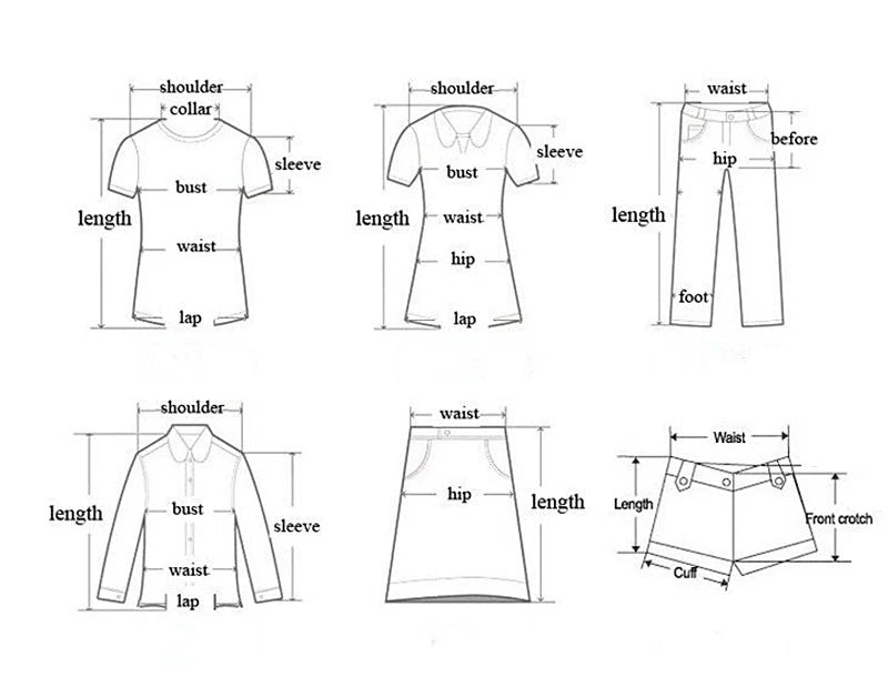 2026 summer Teenager Boys Clothes Casual Outfit Kids Tracksuit Child t shirt + shorts hot pant 4 5 6 7 8 9 10 12 11 13 14 Year