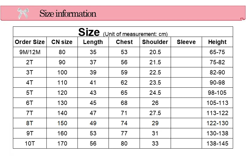 2025 Autumn Spring Kids Boy Sweater Vest Girl Children Clothing Plaid Stitching Coat Baby Cotton thick top Boys Cardigan Vest