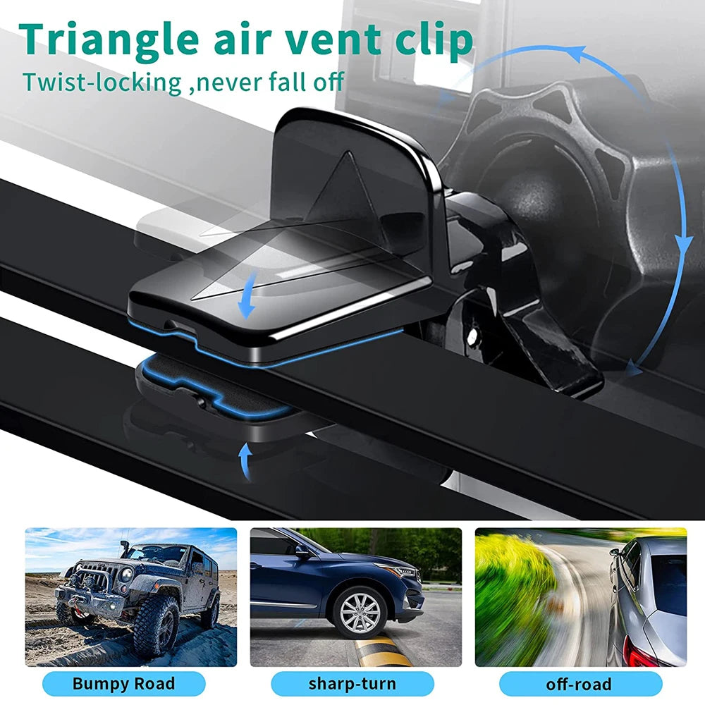 Car Phone Mount Long Arm Suction Cup Sucker Car Phone Holder Stand Mobile Cell Support For iPhone Xiaomi Redmi Samsung Huawei