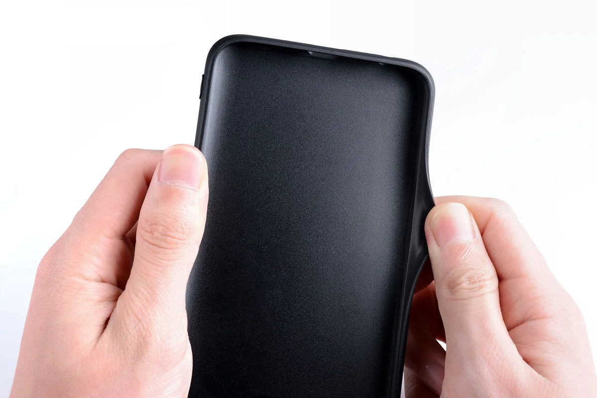 Case for iPhone 15 14 13 12 11 Pro Max Plus Mini 5G bamboo wood pattern Leather cover Luxury coque for iPhone 15 pro max case