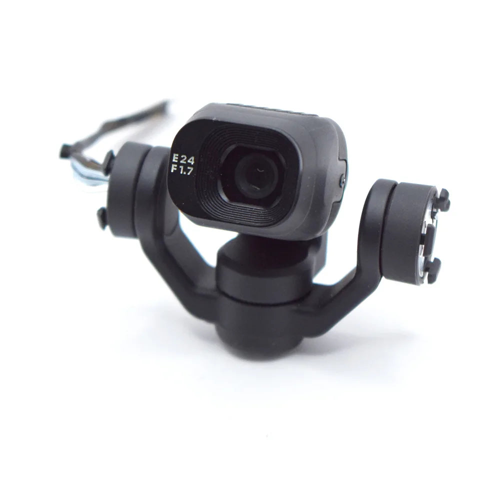 Behorse M4PR26 Drone Gimbal Camera Assembly for DJI Mini 4 Pro Replacement Repair Part