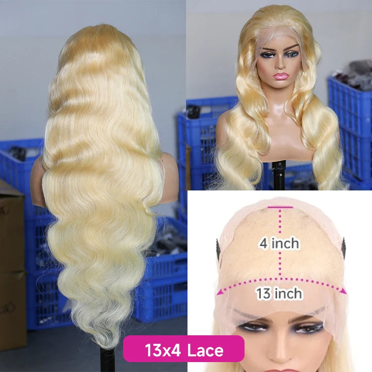 Cheap Price Colored Brazilian Hair Lace Front Short Bob Wig Virgin Remy 100% Real Human Hair Wig Bob Wigs for Black Women