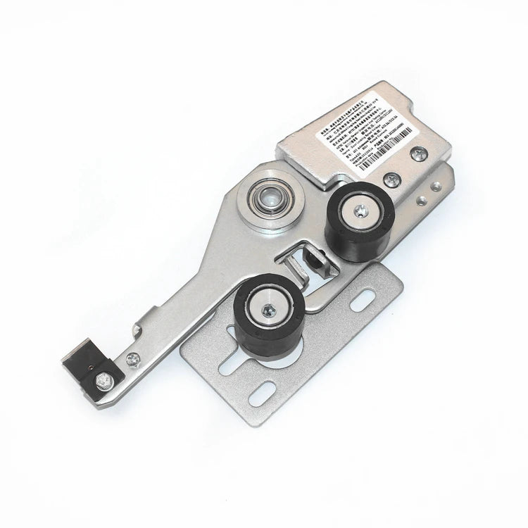 KAA23400ABE1 Elevator Parts ADS Door Hook Lock Assembly Lift Accessories for Residential Passenger Elevators AC Drive
