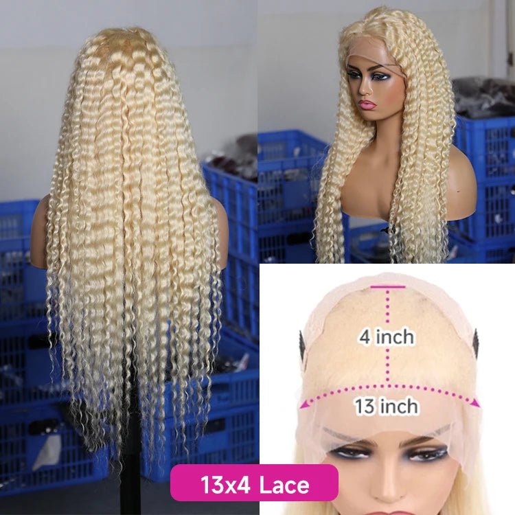 Cheap Price Colored Brazilian Hair Lace Front Short Bob Wig Virgin Remy 100% Real Human Hair Wig Bob Wigs for Black Women