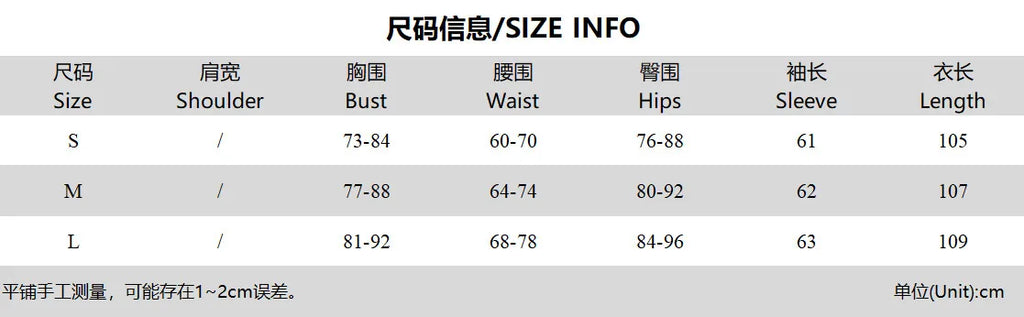 Solid Striped Knitted Women Long Sleeve One Shoulder Midi Dress Bodycon Sexy Streetwear 2021 Autumn Winter Elegant Club
