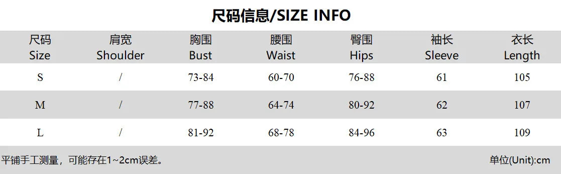 Solid Striped Knitted Women Long Sleeve One Shoulder Midi Dress Bodycon Sexy Streetwear 2021 Autumn Winter Elegant Club