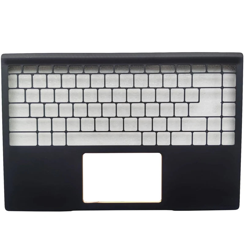 for MSI Modern 14 MS-14D1 MS-14D2 MS-M14 9S7-14D114 black laptop LCD top cover case/Front Bezel/Palmrest upper/Bottom case