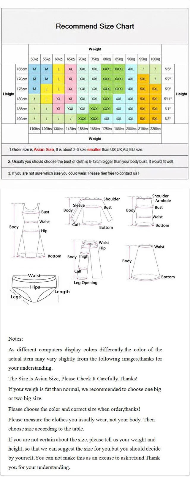 Blouses Women Turn-down Collar Casual Tender Ladies Female Elegant Girls Student Streetwear Fashion Ulzzang Stylish Blusas Top