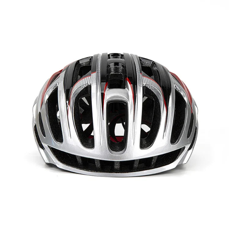 SUPERIDE Men Women Road Bike Mountain Bike Helmet Sports Aero Racing Cycling Helmet Anti-impact TRAIL DH MTB Bicycle Helmet