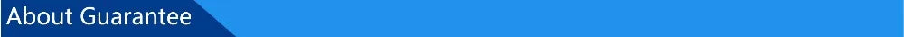 10 pcs Printer Ink Tube Lock Controller Valve Shut Off Regulator Ink Flow Switch Tool Parts Dtf Ink Clip