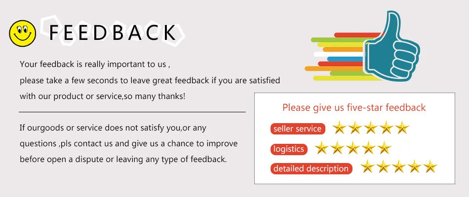 Wireless BT AI Real-time Language Translation Earphones 144 Languages Ear Hanging Headphone Translator for Travel Business